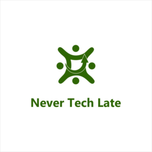 Logo Design by edo 5 for this project | Design: #21789864