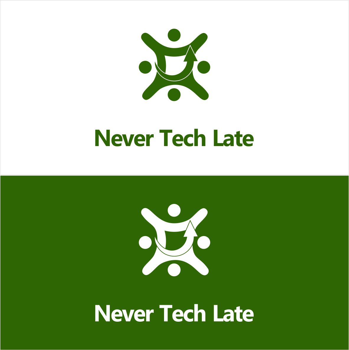 Design de Logo par edo 5 pour ce projet | Design #21791474