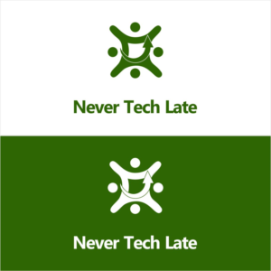 Logo Design by edo 5 for this project | Design: #21791474