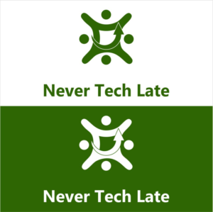 Logo Design by edo 5 for this project | Design: #21823150