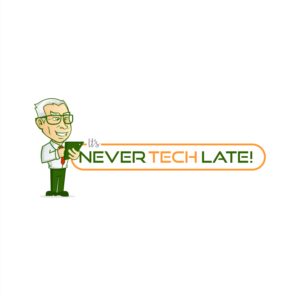 Logo Design by ThiagoB for this project | Design: #21730982