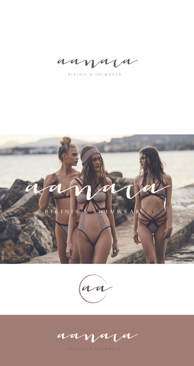 Logo Design by ultramarin for this project | Design #21700321
