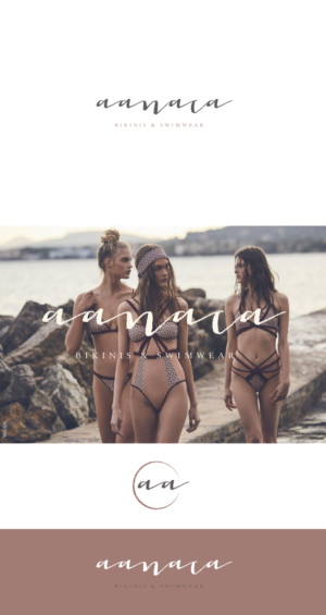 Logo Design by ultramarin for this project | Design: #21700321