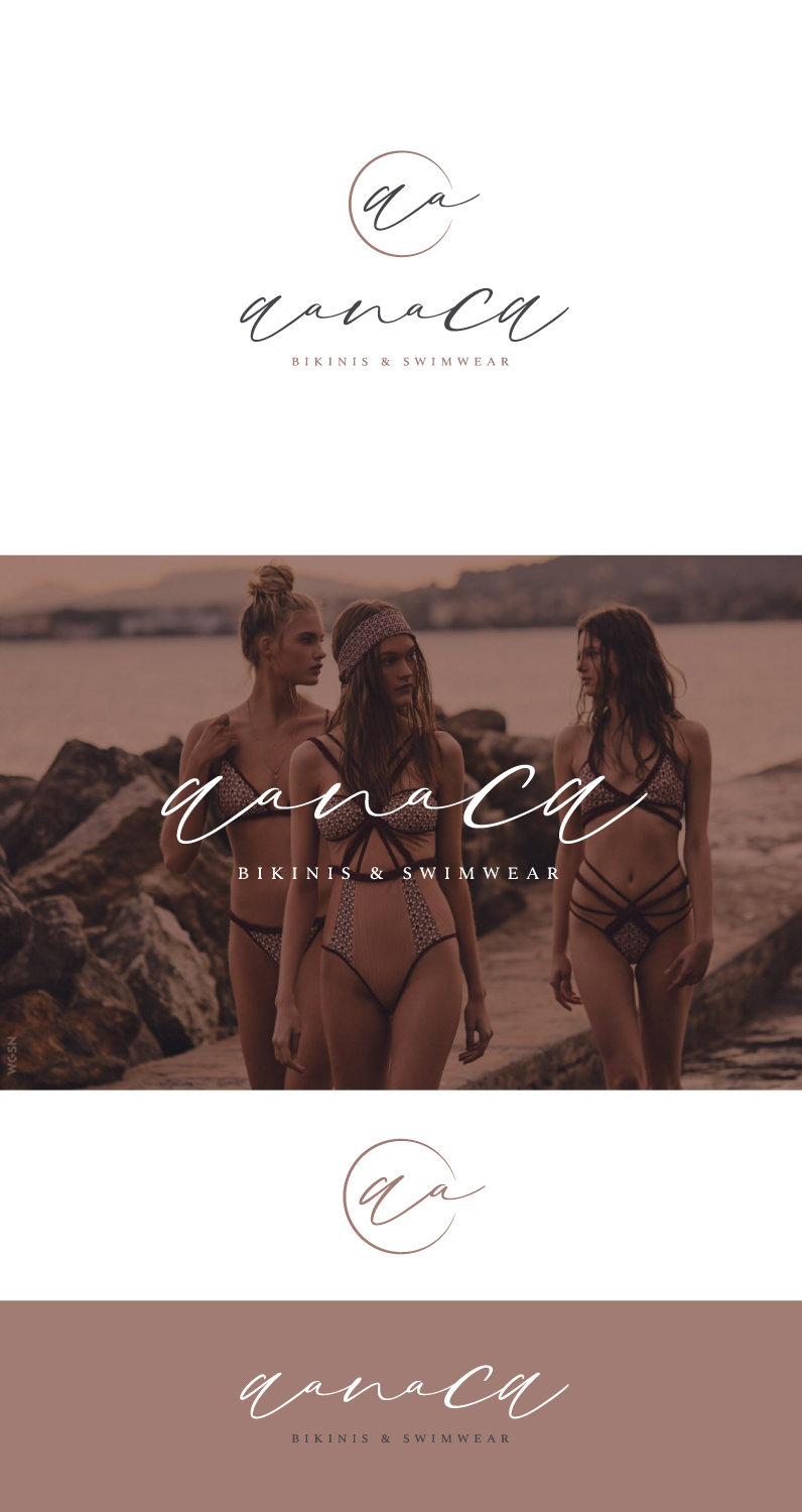 Logo Design by ultramarin for this project | Design #21708161
