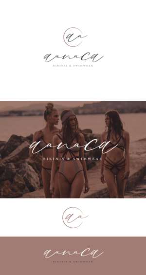 Logo Design by ultramarin for this project | Design: #21708161