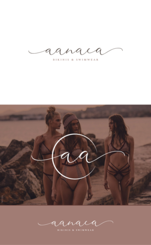 Logo Design by ultramarin for this project | Design: #21725703