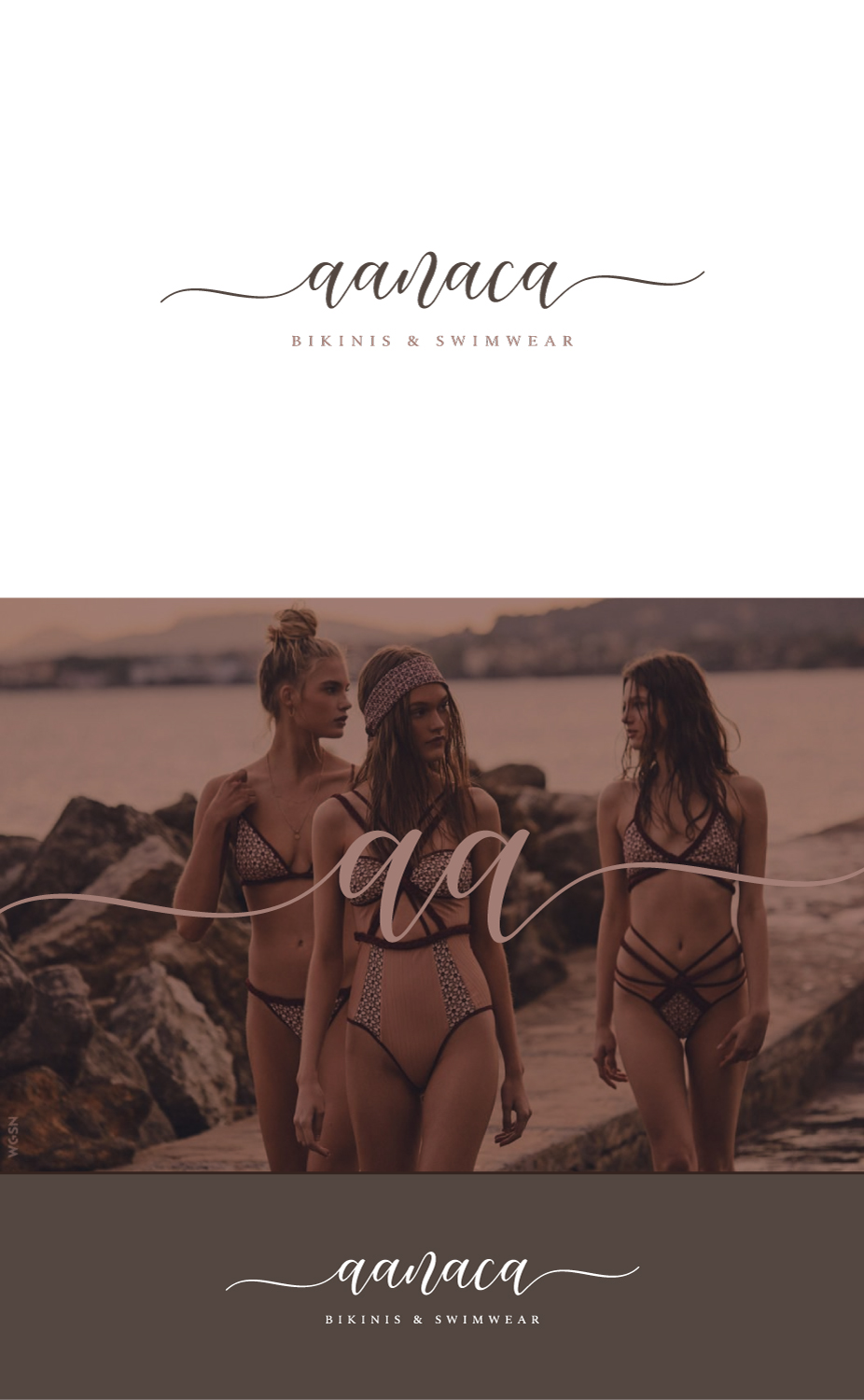 Logo Design by ultramarin for this project | Design #21725743
