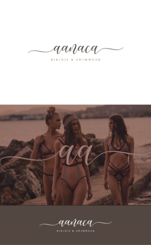 Logo Design by ultramarin for this project | Design: #21725743