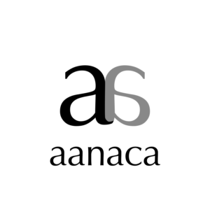 Logo Design by NG KIA HUI for this project | Design: #21720503