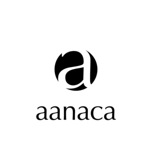 Logo Design by NG KIA HUI for this project | Design: #21720664