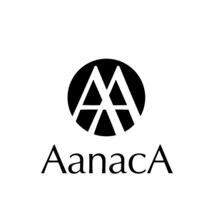 Logo Design by NG KIA HUI for this project | Design: #21720714
