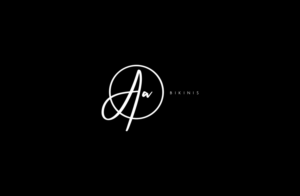 Logo Design by GLDesigns for this project | Design: #21668672