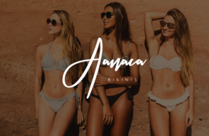 Aanaca | Design de Logo par GLDesigns