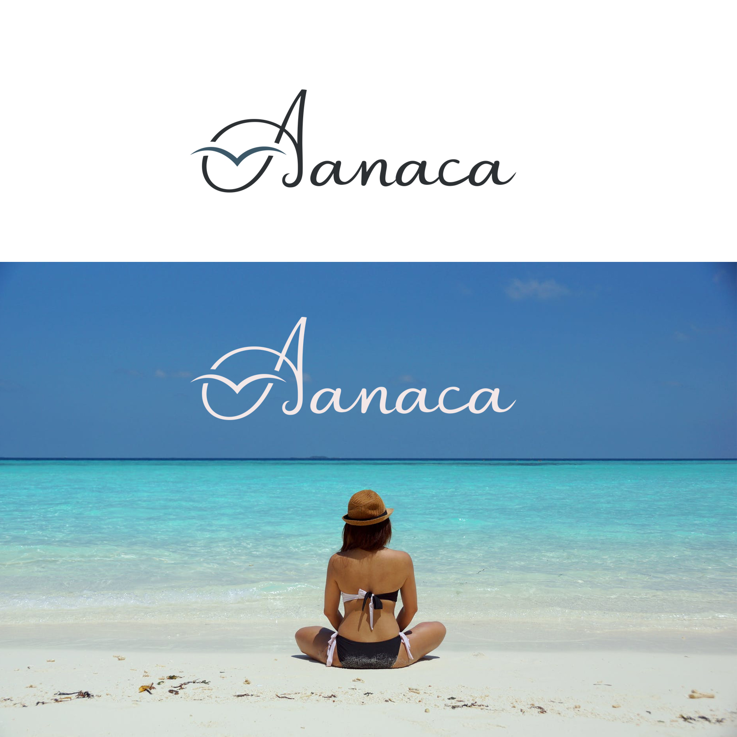 Logo Design by Lesia_Olesia for this project | Design #21681947