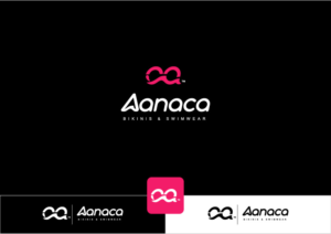 Aanaca | Design de Logo par ~idiaz~