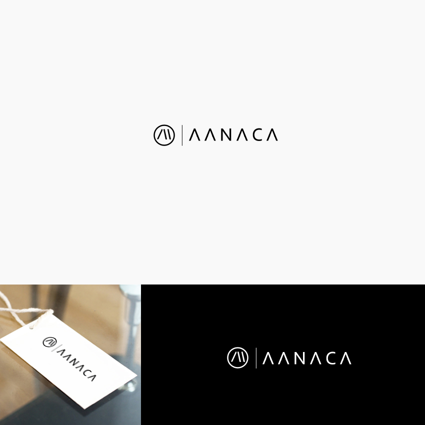 Logo Design by KAPS Design for this project | Design: #21824161