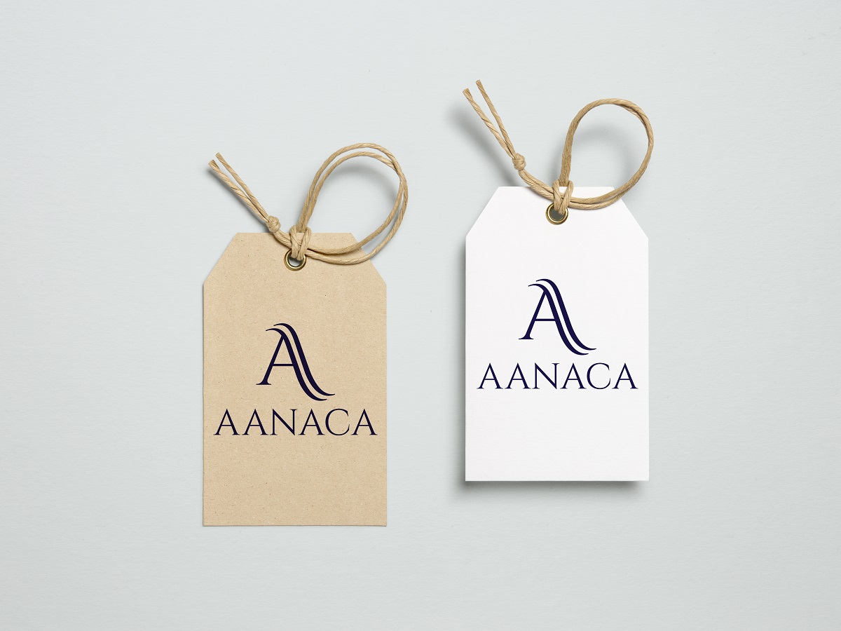 Logo Design by ivana_ivana for this project | Design #21719594