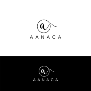 Logo Design by ESolz Technologies