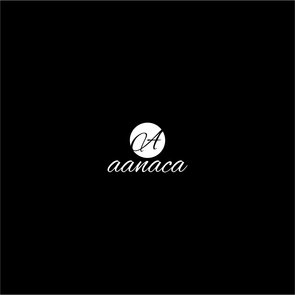 Logo Design by SteffySummer for this project | Design #21716147