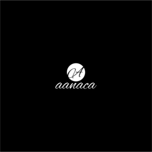 Logo Design by SteffySummer for this project | Design: #21716147