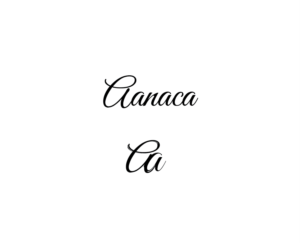 Logo Design by jose_luiz for this project | Design: #21695561