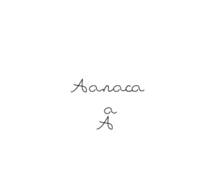 Logo Design by jose_luiz for this project | Design: #21697703
