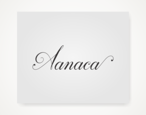Logo Design by Savana for this project | Design: #21678128