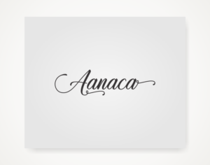 Logo Design by Savana for this project | Design: #21678129