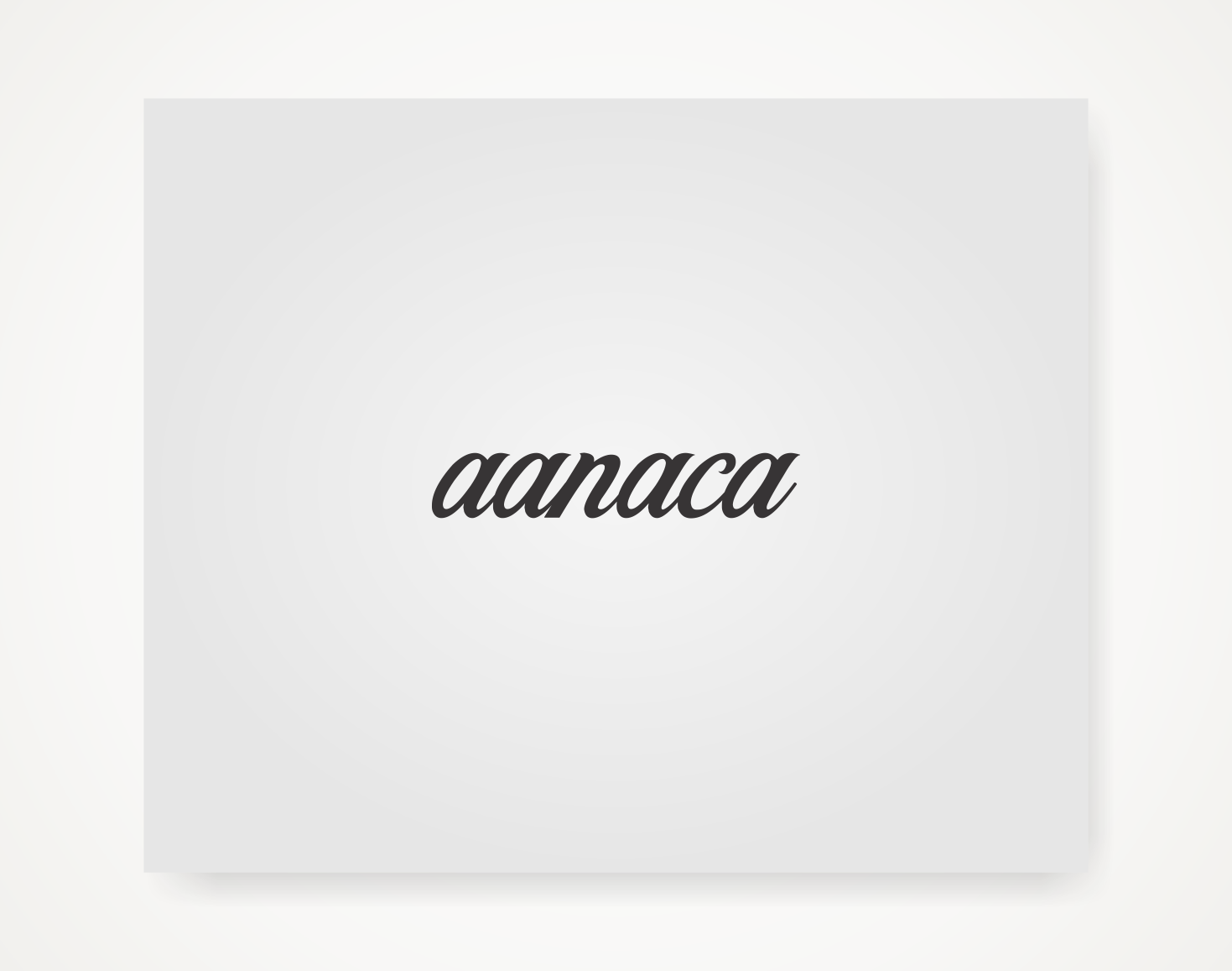 Design de Logo par Savana pour ce projet | Design #21678203