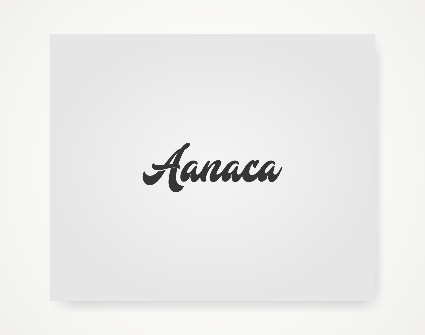 Logo Design by Savana for this project | Design #21678204