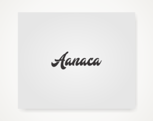 Logo Design by Savana for this project | Design: #21678204