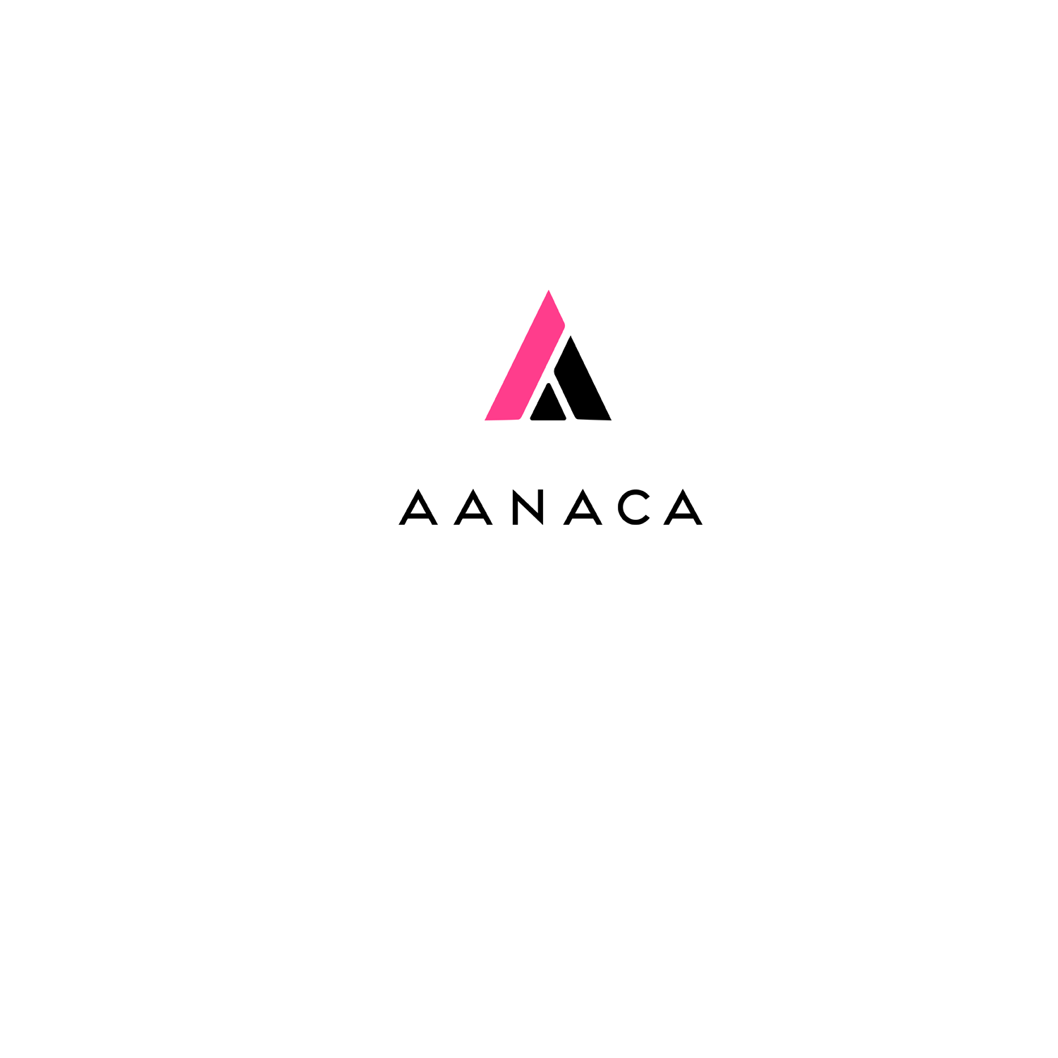 Logo Design by Chero Designs for this project | Design #21683868