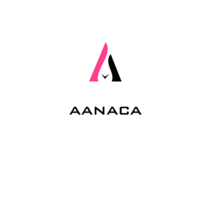 Logo Design by Chero Designs