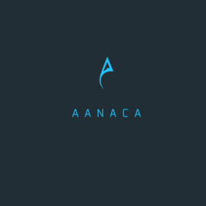 Logo Design by Chero Designs for this project | Design: #21720950