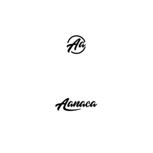 Logo Design by Onerio for this project | Design: #21695835