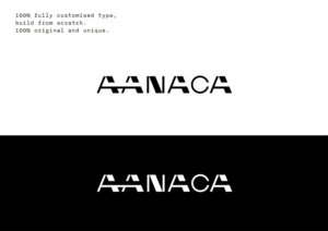 Logo Design by yoshi-wieuw for this project | Design: #21684853