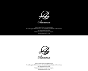 Logo Design by erwinDSLMlogo