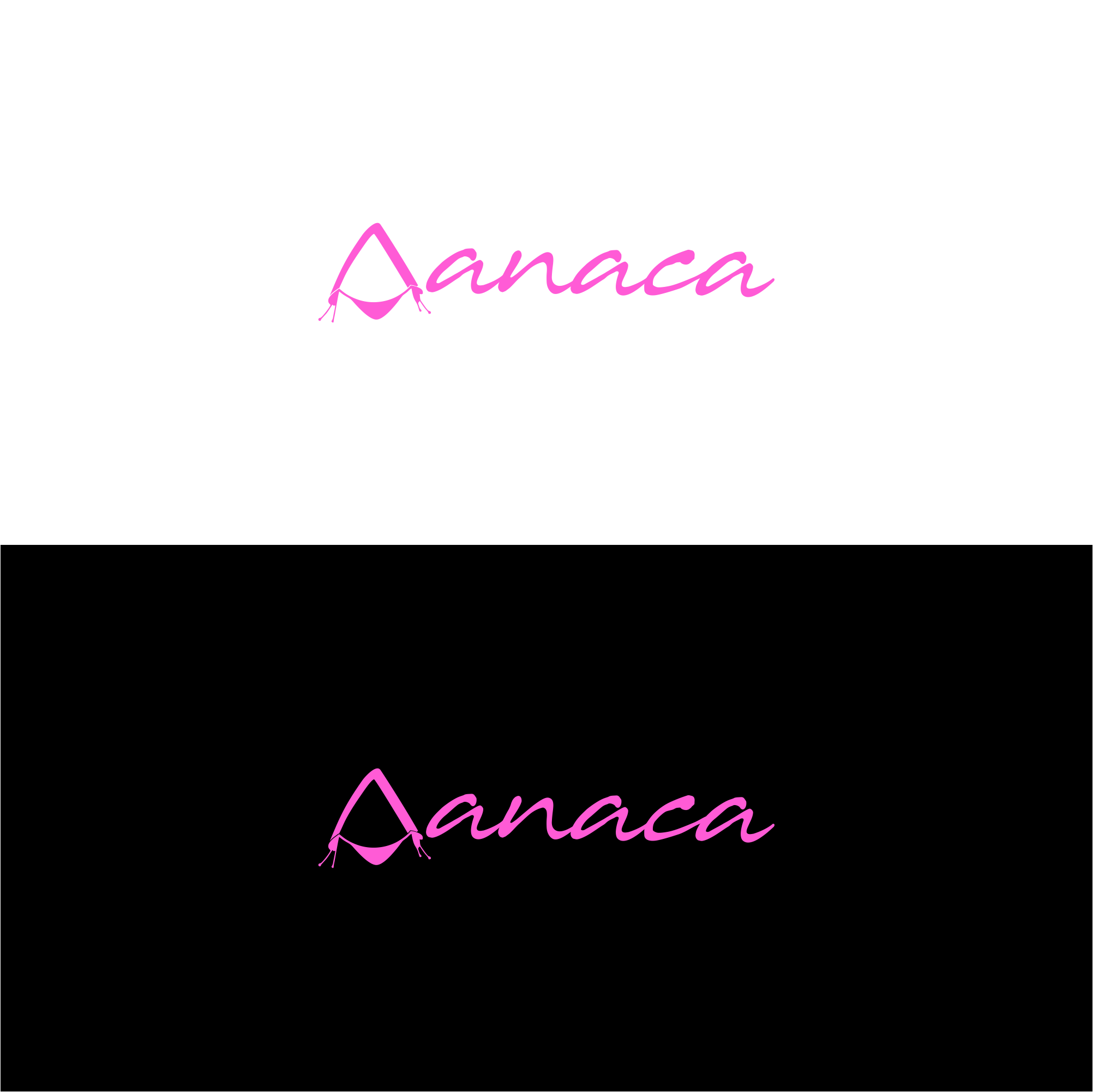 Logo Design by javamedia for this project | Design #21719686