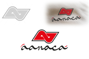 Logo Design by chicken.soup