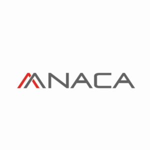 Logo Design by Amirpraboe
