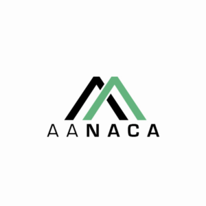 Logo Design by Amirpraboe for this project | Design: #21668624