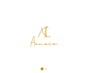 Logo Design by Miranda Mtz. for this project | Design: #21713427