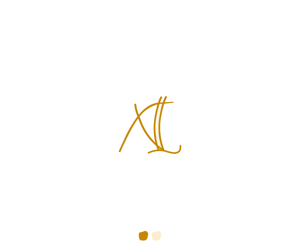 Logo Design by Miranda Mtz. for this project | Design #21713428