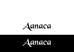 Logo Design by khairul 5 for this project | Design: #21669441