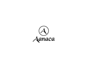 Logo Design by khairul 5 for this project | Design: #21669444