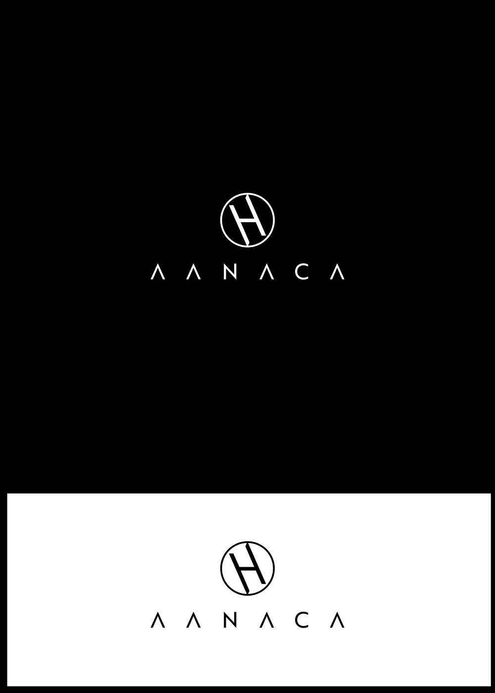 Logo Design by eiffel tesla for this project | Design #21722114