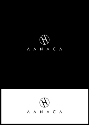 Logo Design by eiffel tesla for this project | Design: #21722114