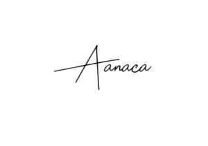Logo Design by Yagmur Genc