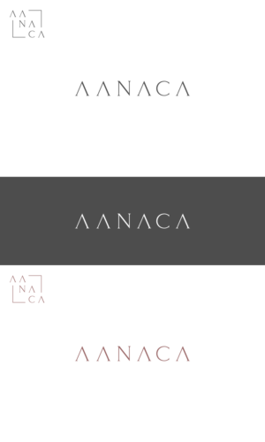 Logo Design by Haja_H2 for this project | Design: #21674607