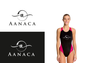 Logo Design by Bang Bang for this project | Design: #21671362